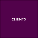 Clients