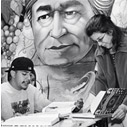 Violence Prevention Initiative