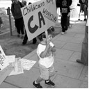 Violence Prevention Initiative