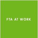 FTA at work
