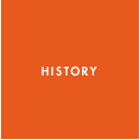 History