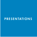 presentations